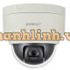 Camera IP PTZ/ quay quét WISENET 2MP XNP-6120H/VAP